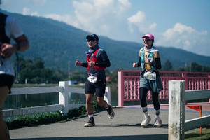 BIB: 
                            <button type="button" onclick="openModal(27597621)" class="btn btn-primary btn-sm float-right btn-popup" data-toggle="modal" data-target=".modal-high-quality">
                        <i class="fas fa-shopping-cart"></i> Add to Cart
                    </button>
                                            <button type="button" onclick="isThisMe(27597621, true)" class="btn btn-success btn-sm float-right btn-popup btn-isme hidden" data-toggle="tooltip" data-placement="bottom" title="นี่คือรูปของคุณใช่ไหม คลิกที่นี่เพื่อเอาเข้าอัลบั้ม">
                        <i class="fas fa-plus"></i> Add to album
                    </button>
                    <button type="button" onclick="isThisMe(27597621, false)" class="btn btn-warning btn-sm float-right btn-popup btn-isnotme hidden">
                        <i class="fas fa-ban"></i> Remove from album
                    </button>